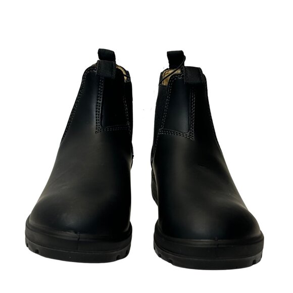 Aquatherm Women's Bryanna Boots – Black – Size 6 - Picture 3 of 6